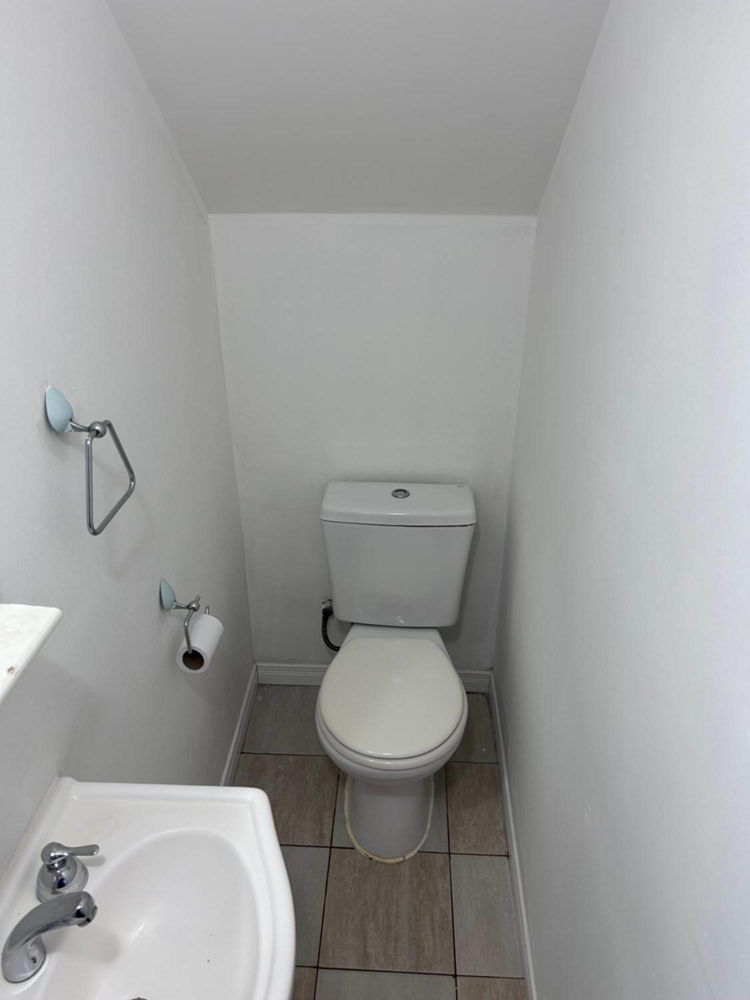 Appartement Mirador Del Kaiken à Ushuaïa Extérieur photo