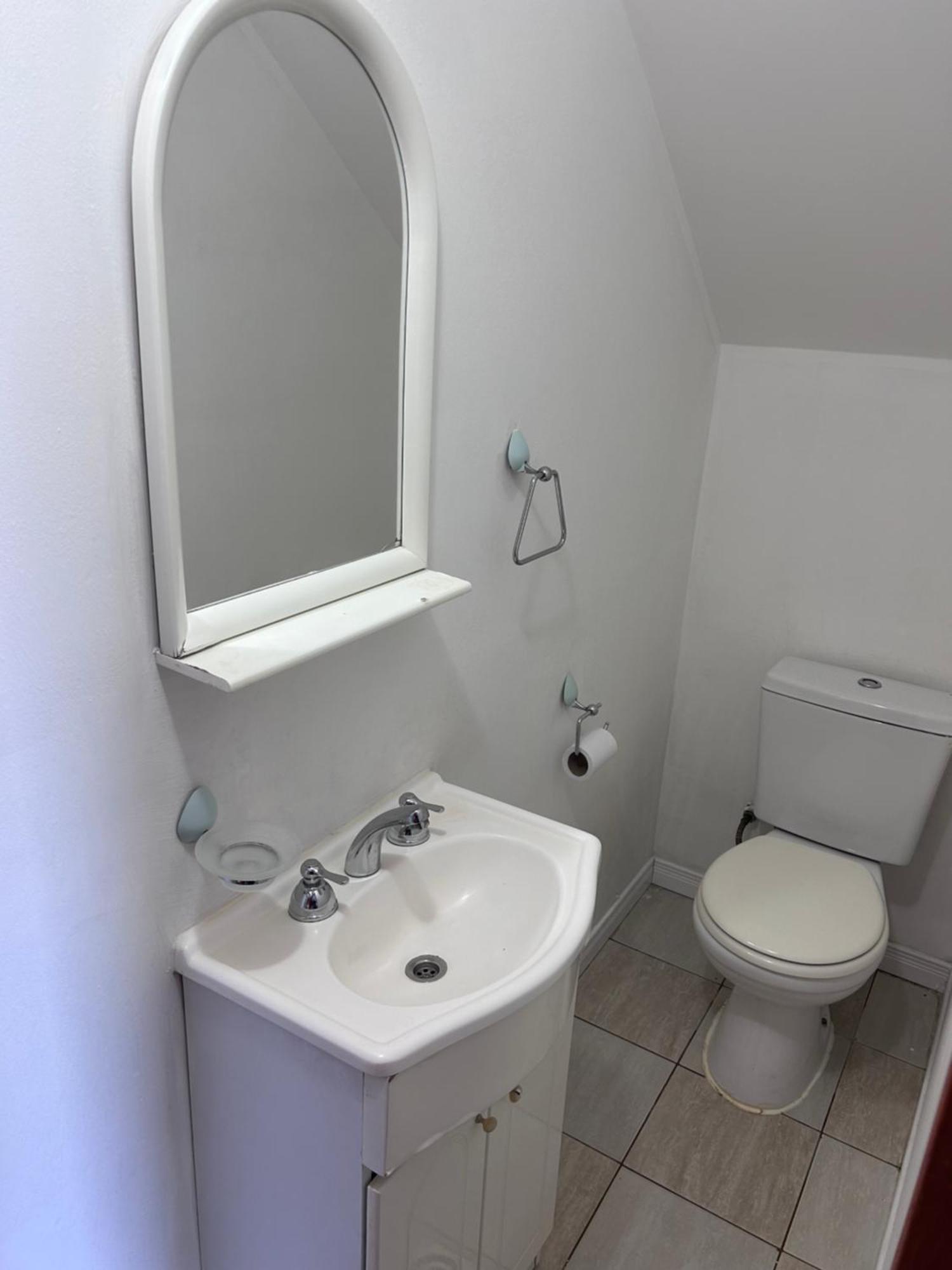 Appartement Mirador Del Kaiken à Ushuaïa Extérieur photo